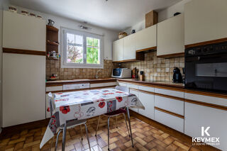  Maison � vendre 4 pi�ces 81 m�