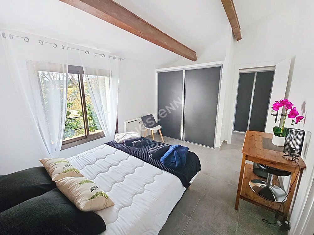  vendre  Maison Bandol (83150)
