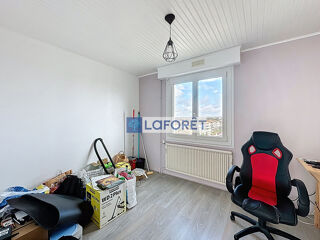  Appartement � vendre 3 pi�ces 57 m�