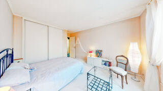  Maison � vendre 7 pi�ces 134 m�