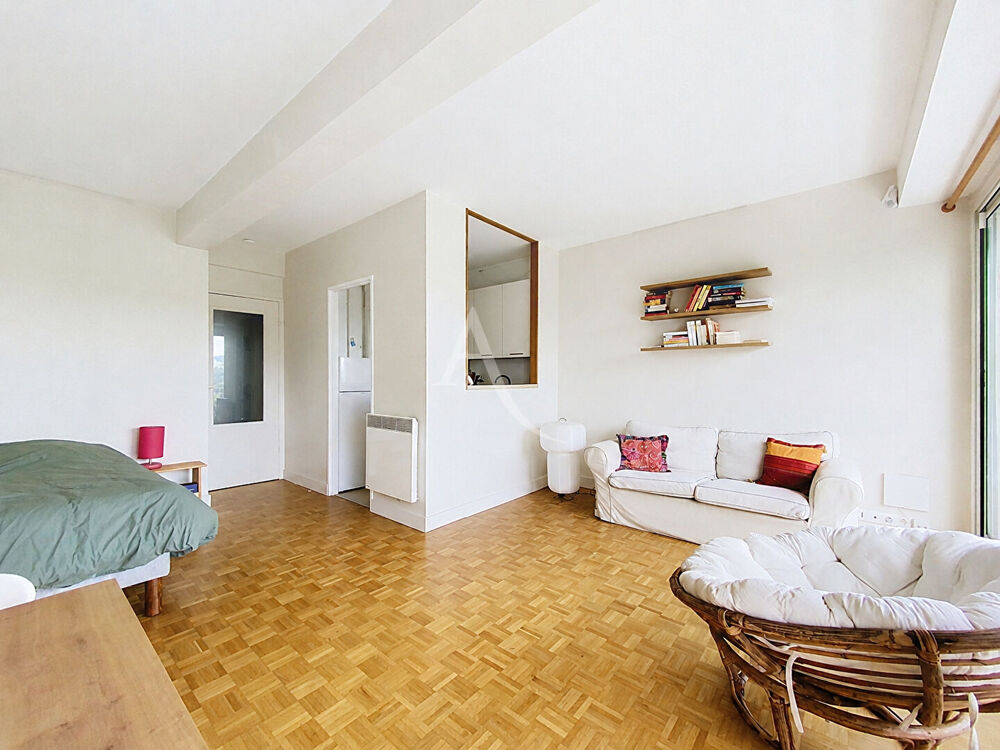Location Appartement Studio de 34.51 m² - Saint Germain-en-Laye Saint germain en laye