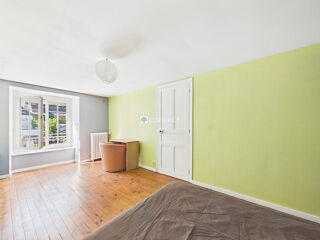  Maison à vendre 7 pièces 167 m²