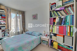 Appartement  vendre 3 pices 70 m