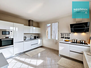  Maison � vendre 5 pi�ces 95 m�