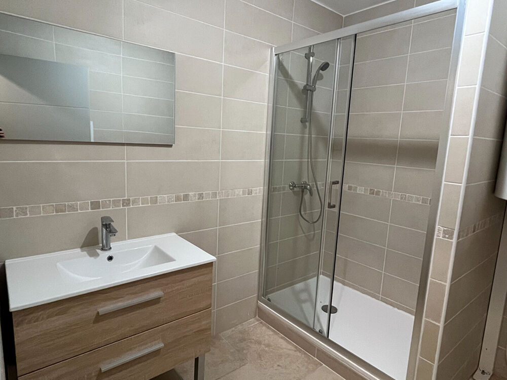 Location Appartement Appartement T3 LE CREUSOT Le creusot