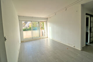  Appartement � vendre 3 pi�ces 58 m�