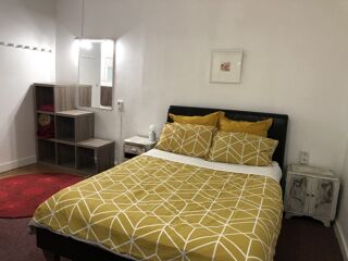  Maison à vendre 5 pièces 127 m²