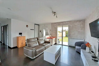  Maison � vendre 6 pi�ces 102 m�