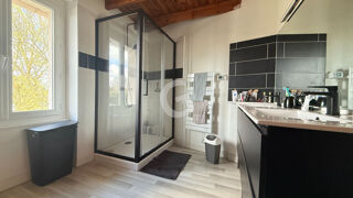  Maison à vendre 5 pièces 132 m²