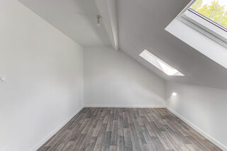  Maison � vendre 5 pi�ces 88 m�