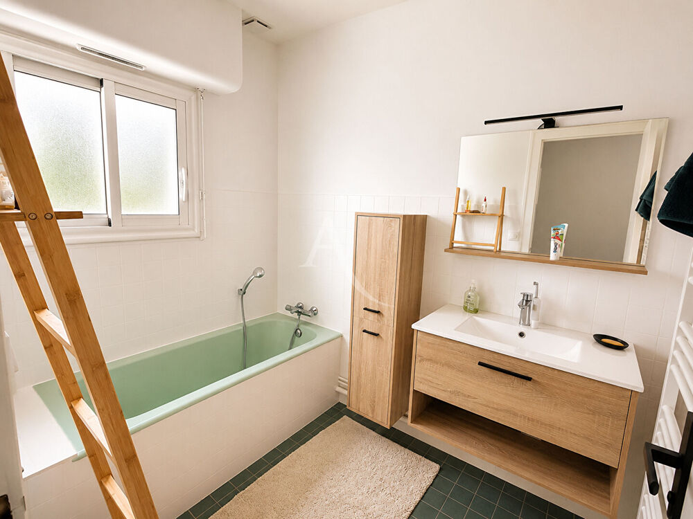 Vente Maison Maison St Paul Les Dax 6 pièces 160 m2 St paul les dax