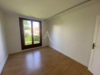  Appartement � louer 2 pi�ces 53 m�