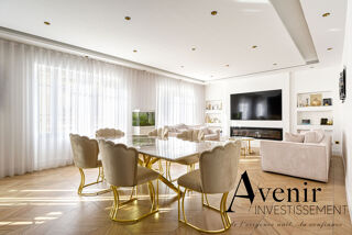  Appartement  vendre 5 pices 135 m