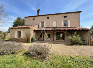  Maison � vendre 5 pi�ces 144 m�