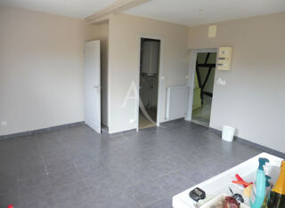  Maison � vendre 7 pi�ces 159 m�