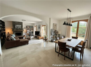  Maison à vendre 7 pièces 176 m²