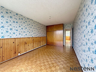  Appartement  vendre 4 pices 77 m