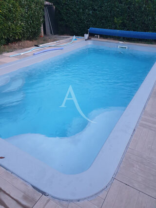  Maison � vendre 5 pi�ces 90 m�