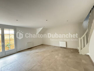  Maison  louer 4 pices 77 m
