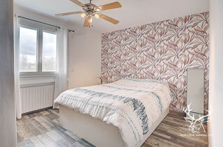  Maison � vendre 5 pi�ces 185 m�