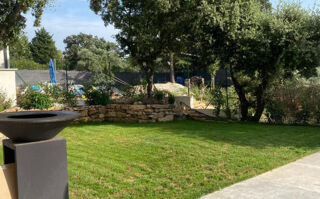  Appartement � vendre 2 pi�ces 45 m�