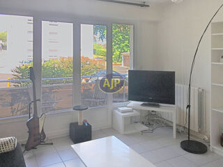  Appartement � vendre 2 pi�ces 55 m�