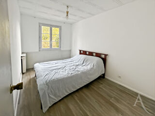  Maison � vendre 6 pi�ces 136 m�