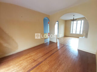  Maison 6 pièces 140 m² Le raincy