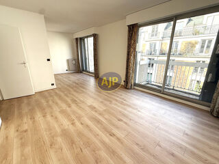  Appartement � louer 3 pi�ces 89 m�