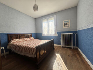  Maison � vendre 6 pi�ces 84 m�