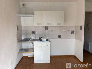  Appartement � louer 2 pi�ces 31 m�