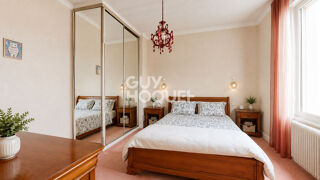  Appartement à vendre 7 pièces 145 m²