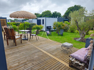  Maison  vendre 4 pices 80 m