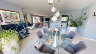  Maison � vendre 6 pi�ces 165 m�