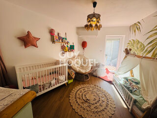  Maison  vendre 3 pices 73 m