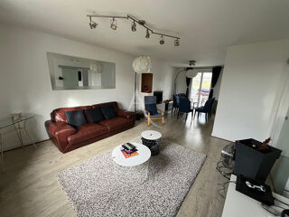  Maison  vendre 7 pices 142 m