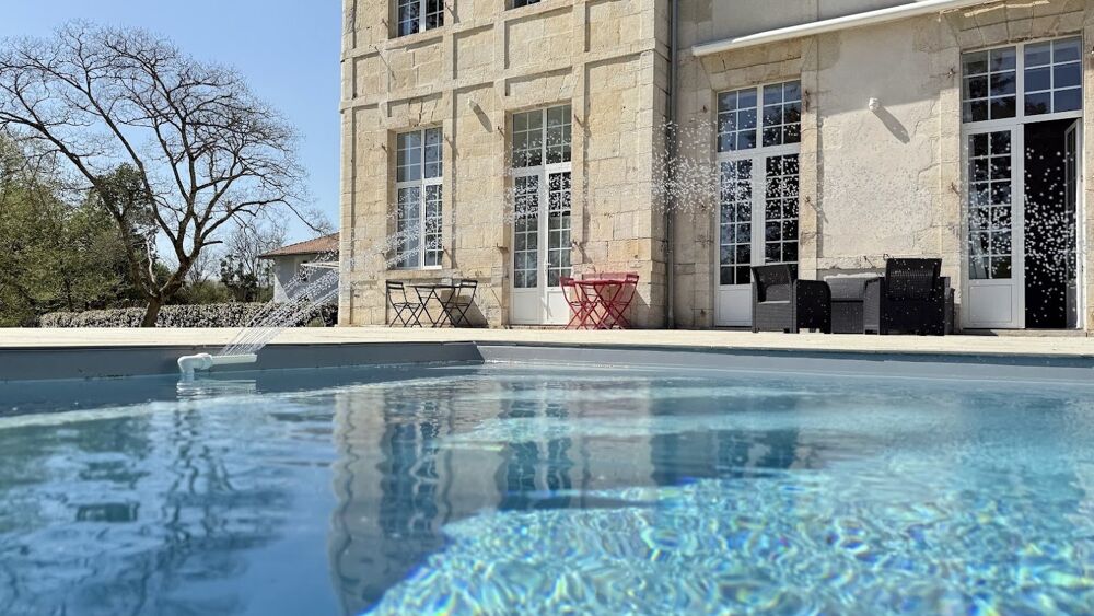 � vendre  Villa Soorts-Hossegor (40150)