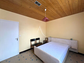  Maison � vendre 5 pi�ces 79 m�