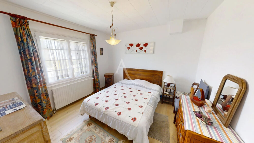 Vente Maison Maison Donnery 3 pièce(s) 78.71 m2 Donnery