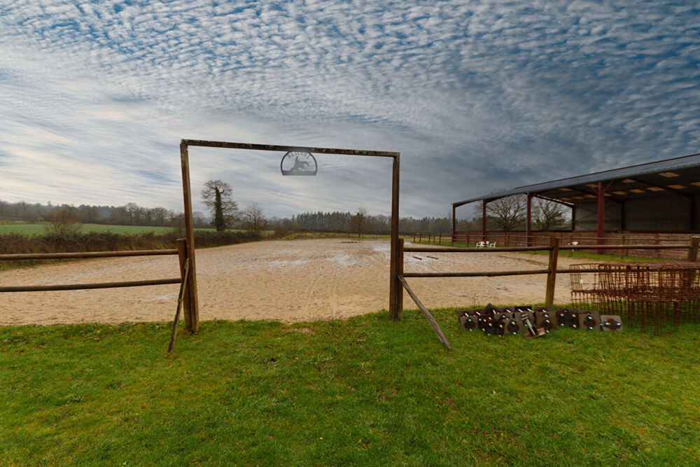 � vendre  Maison Rennes (35000)