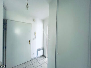  Appartement à vendre 1 pièce 31 m²