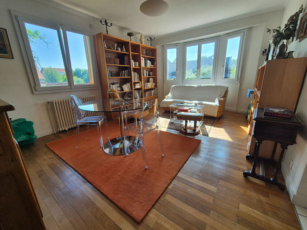 Vente Maison Maison Palaiseau 4 pi�ce(s) 79 m2 Palaiseau