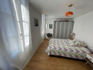  Maison � vendre 3 pi�ces 82 m�