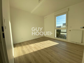  Appartement à louer 2 pièces 46 m²