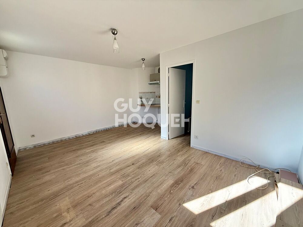 EPONE - Appartement 2 pièces 29.75 m2