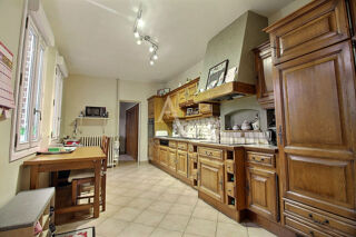  Maison à vendre 8 pièces 191 m²