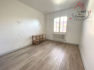  Appartement � vendre 5 pi�ces 190 m� Orange