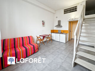  Immeuble � vendre 8 pi�ces 209 m�