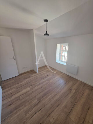  Appartement à louer 2 pièces 41 m²