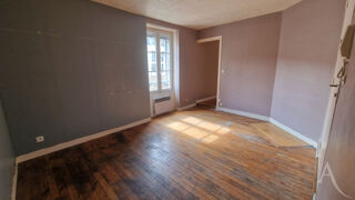  Appartement � vendre 3 pi�ces 